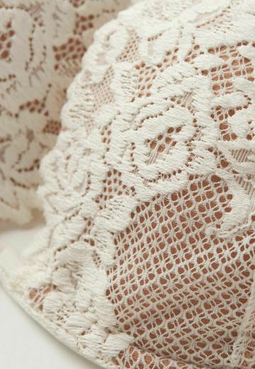 Бюстгальтер