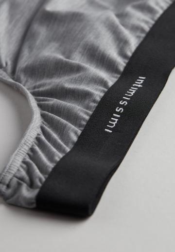 Трусы слипы