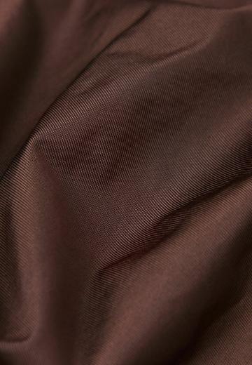 Бюстгальтер на косточках