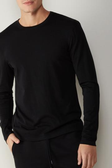 Ночная рубашка