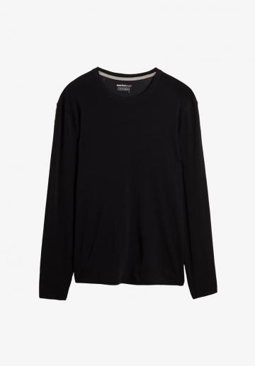 Ночная рубашка