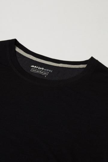 Ночная рубашка