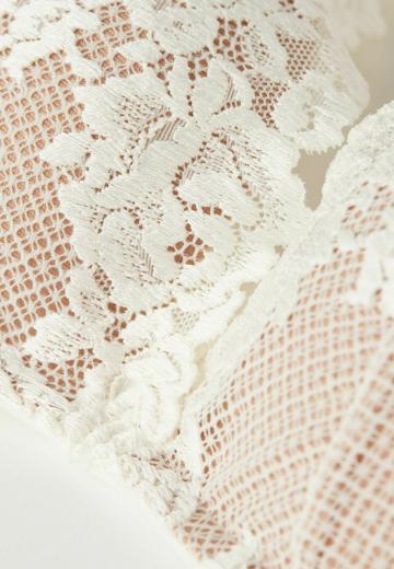 Бюстгальтер Push Up