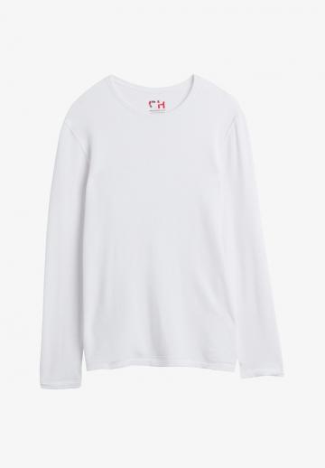 Ночная рубашка