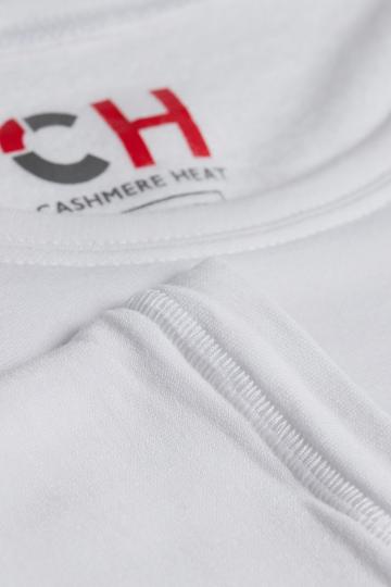 Ночная рубашка