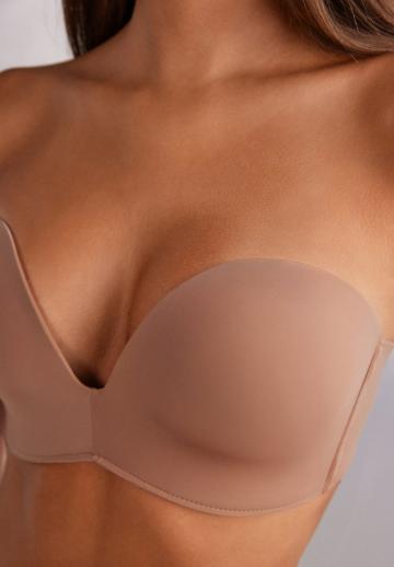 Бюстгальтер