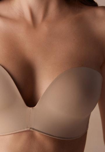 Бюстгальтер