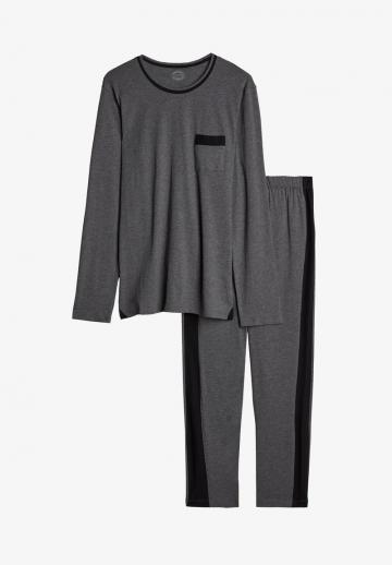 Ночная рубашка