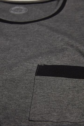 Ночная рубашка