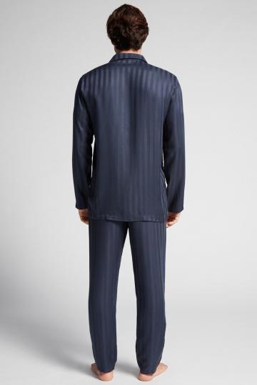 Ночная рубашка