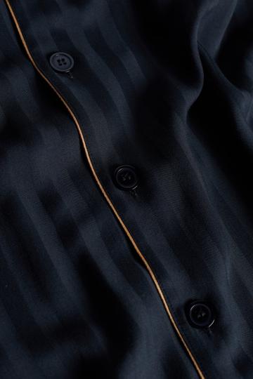 Ночная рубашка