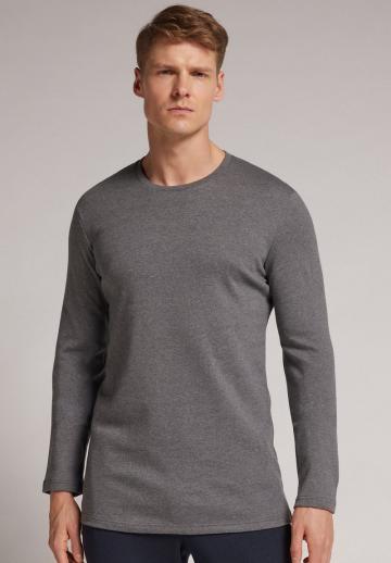 Ночная рубашка