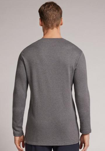 Ночная рубашка