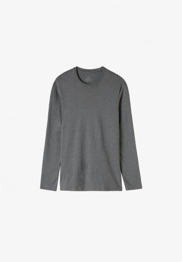 Ночная рубашка