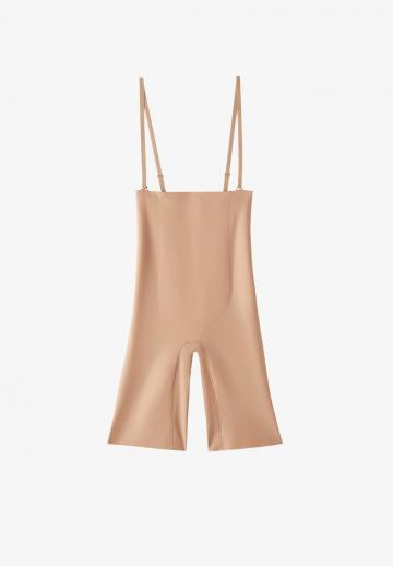 Корректирующее белье