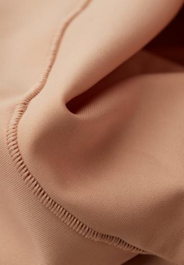 Корректирующее белье