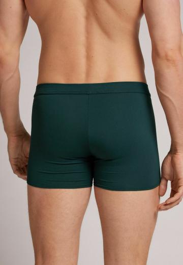 Трусы шортики