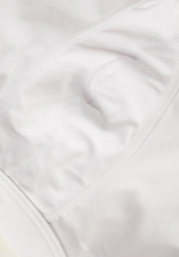 Подштанники