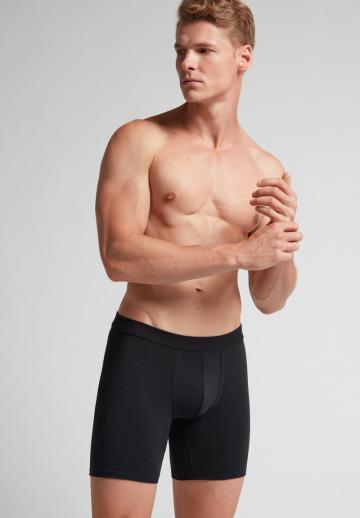 Подштанники