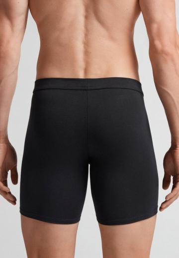 Подштанники