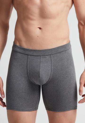 Подштанники