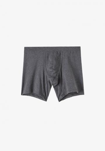 Подштанники