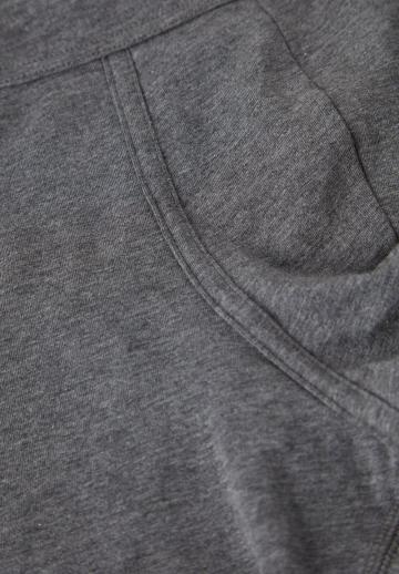 Подштанники