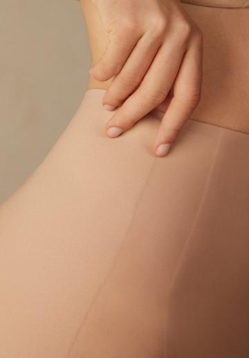 Корректирующее белье