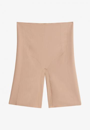 Корректирующее белье