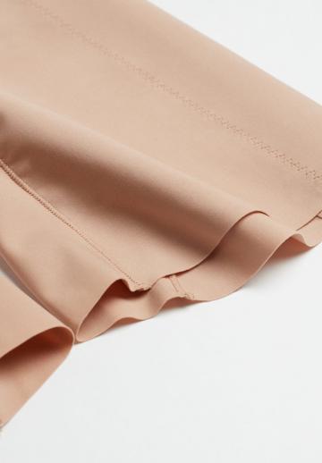 Корректирующее белье