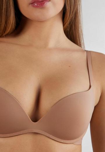 Бюстгальтер Push Up