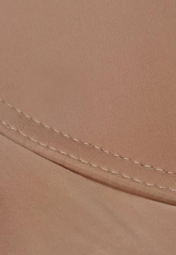 Бюстгальтер Push Up