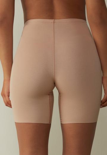 Корректирующее белье