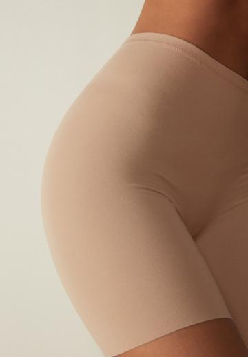 Корректирующее белье