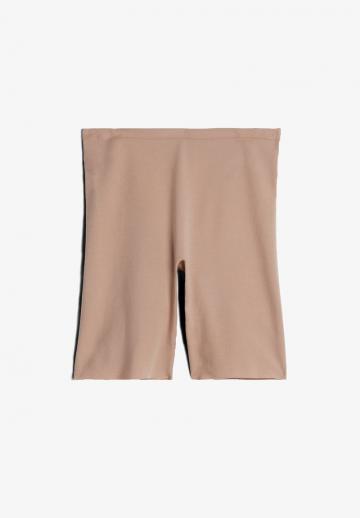 Корректирующее белье