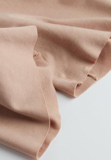 Корректирующее белье