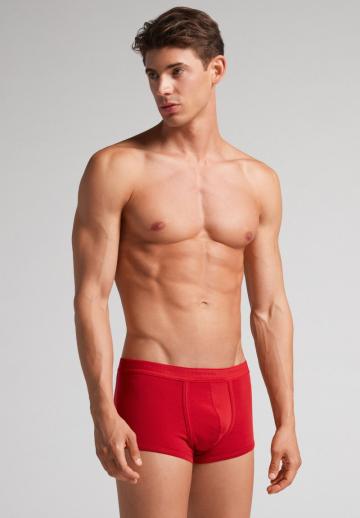 Трусы шортики