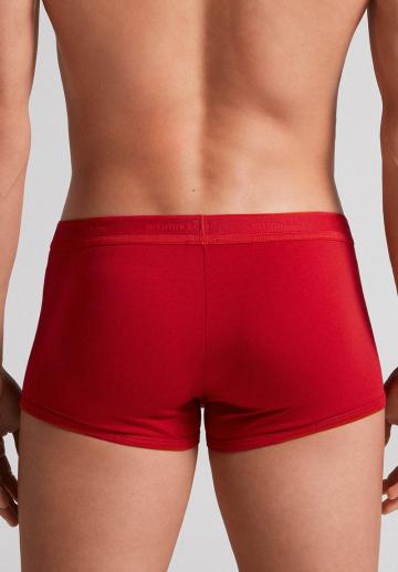 Трусы шортики