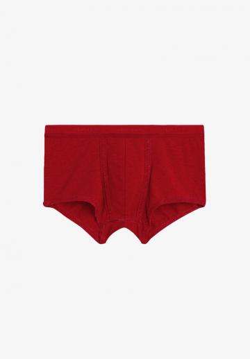 Трусы шортики