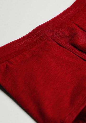 Трусы шортики