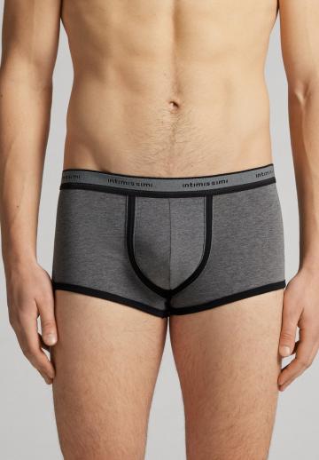 Трусы шортики