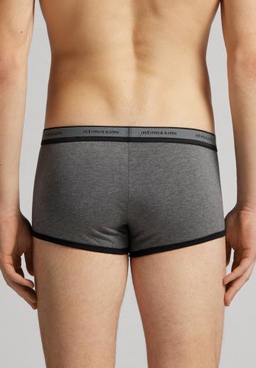 Трусы шортики