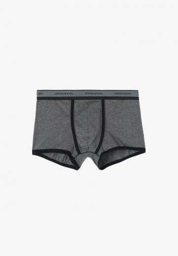 Трусы шортики