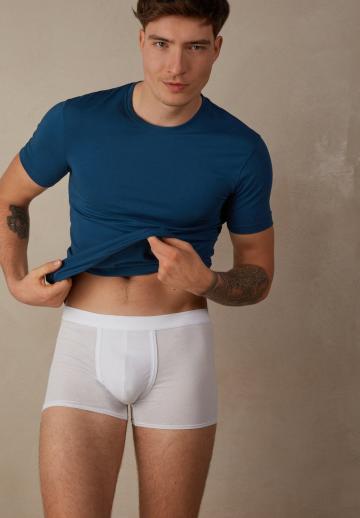 Трусы шортики