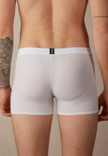 Трусы шортики