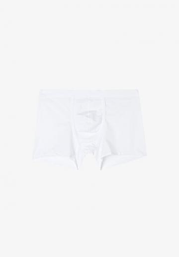 Трусы шортики