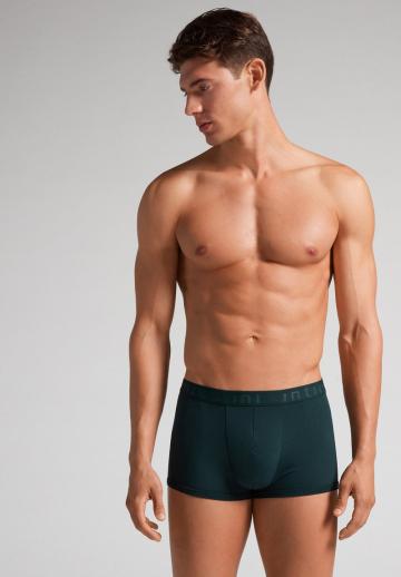 Трусы шортики