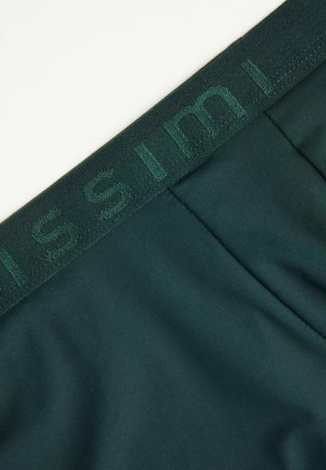 Трусы шортики