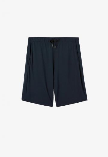 Пижама с шортами