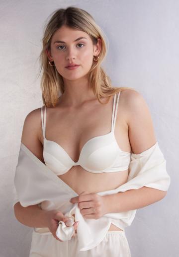 Бюстгальтер